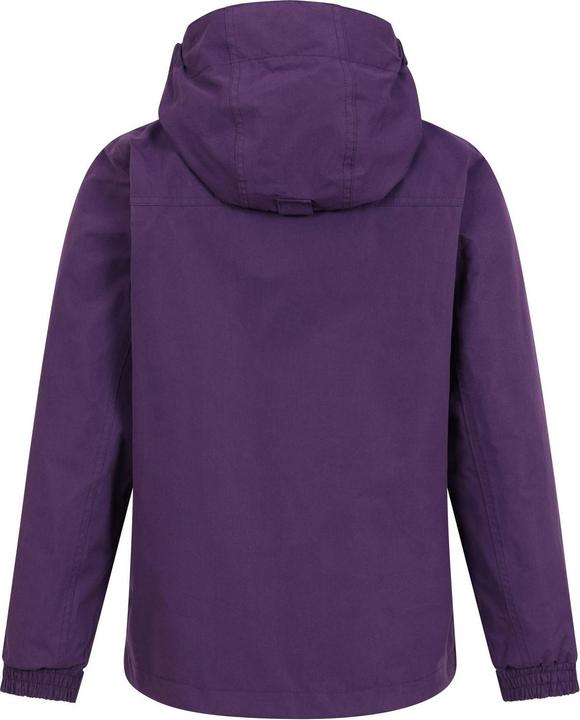 Produktbild Mountain Warehouse Solar Jacke Wasserfest (140)
