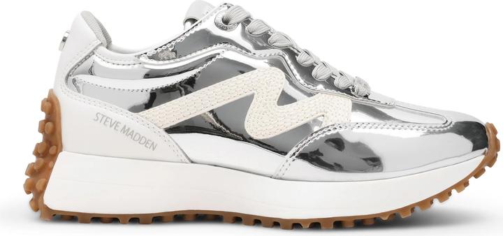 Produktbild Steve Madden Capitale (40)