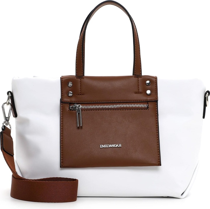 Produktbild Emily und Noah Shopper E&N Elaura (9.56 l)