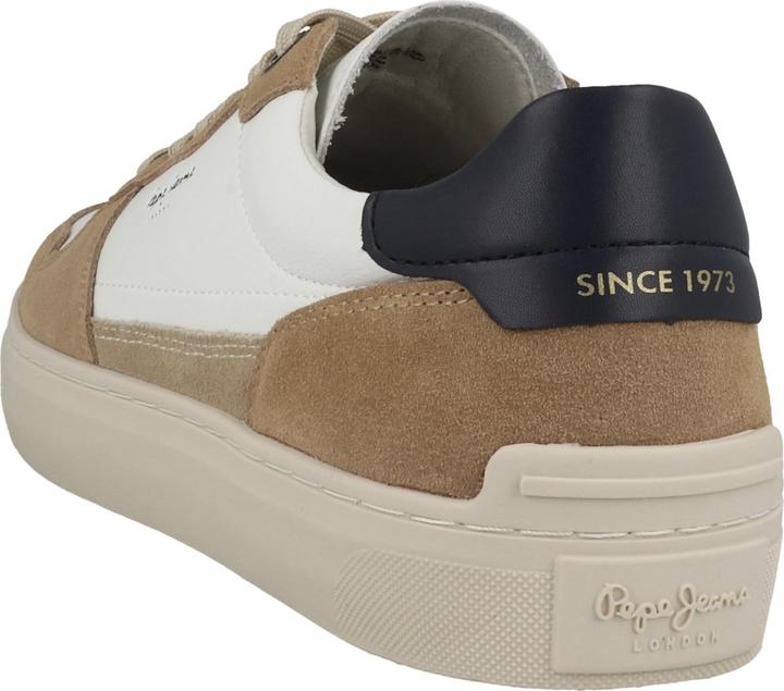 Produktbild Pepe Jeans Camden Nature - 63129 (40)