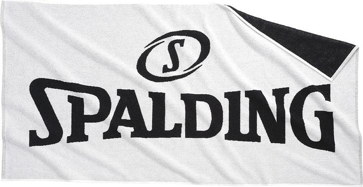 Produktbild Spalding Badetuch (70 x 140 cm)