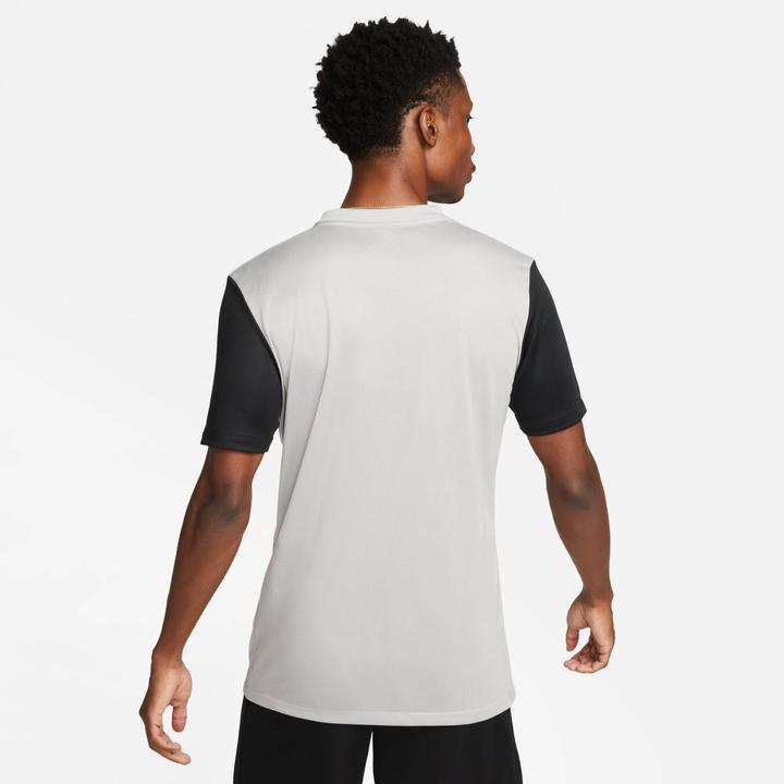 Image du produit Nike Maillot Tiempo Premier II (S)