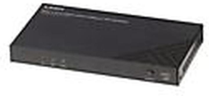 Immagine prodotto Lindy HDMI HDBaseT, trasmettitore