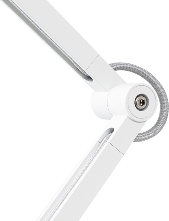 Actual product image BenQ WiT e-reading (900 lm)