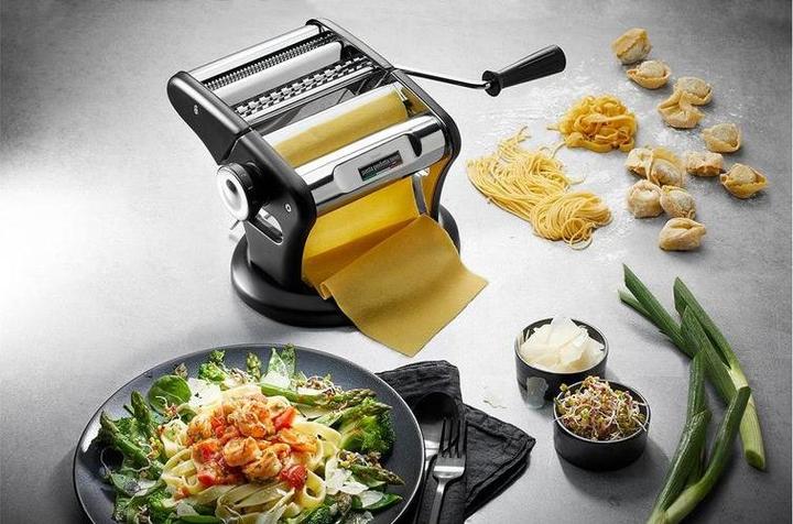 Produktbild GEFU Pasta Perfetta Excellence