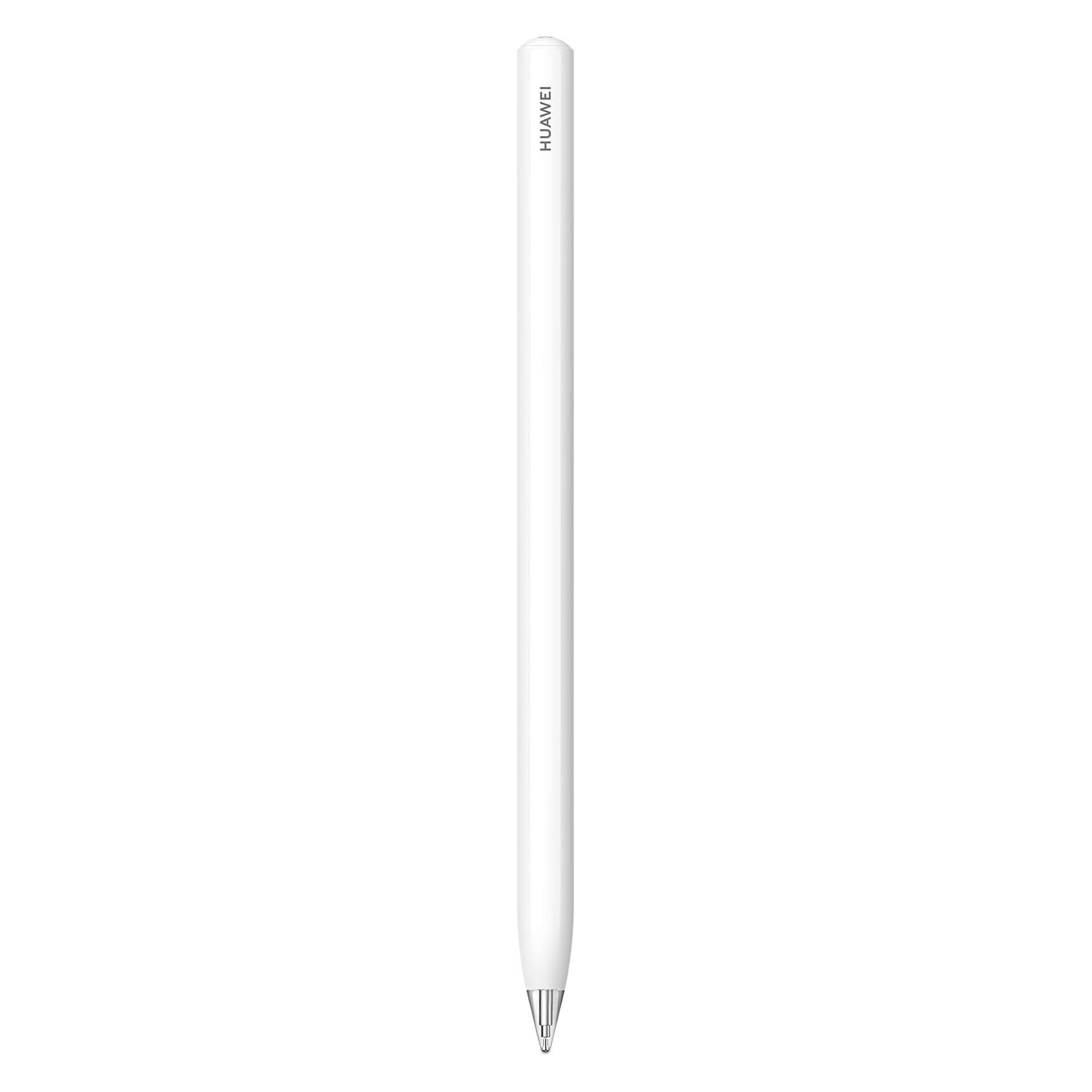 Huawei M-Pencil (3. Generation), Stylus, Weiss