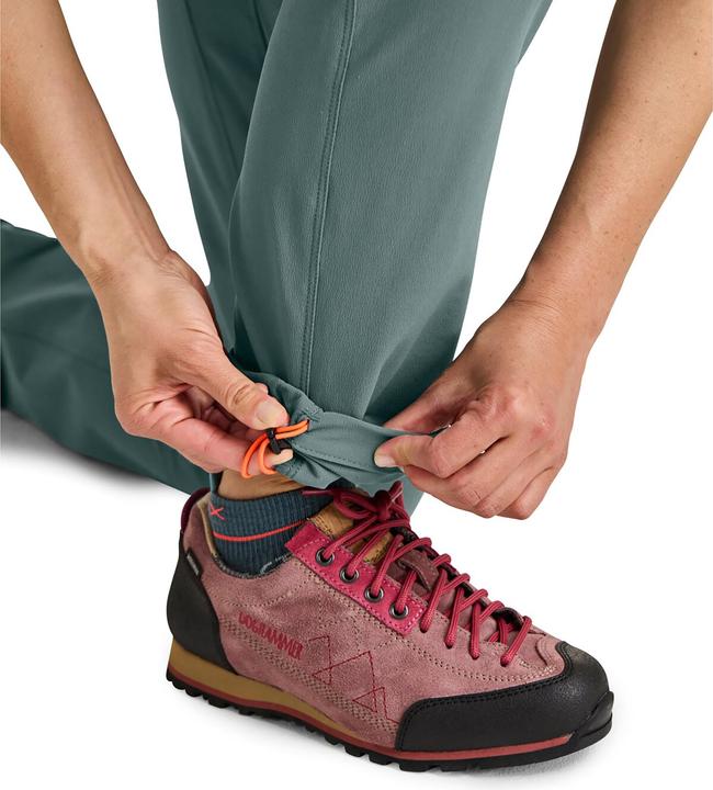 Produktbild Ortovox Brenta Pants (S)