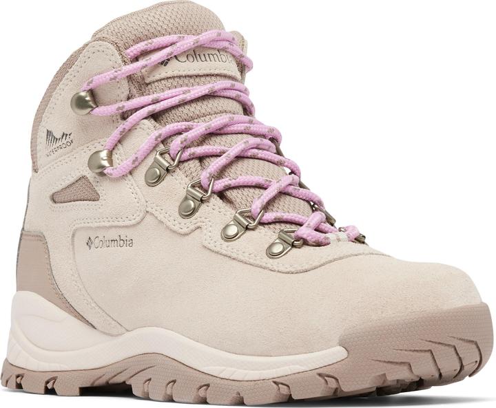 Produktbild Columbia Newton Ridge™ Plus Waterproof Amped (43)