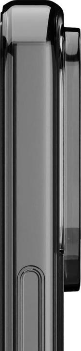 Produktbild 3MK Etui Armor MagCase do Xiaomi 15 Ultra (Xiaomi 15 Ultra)