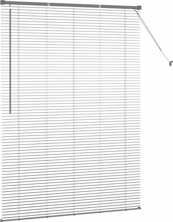 Image du produit VidaXL Stores vénitiens (125 x 175 cm)