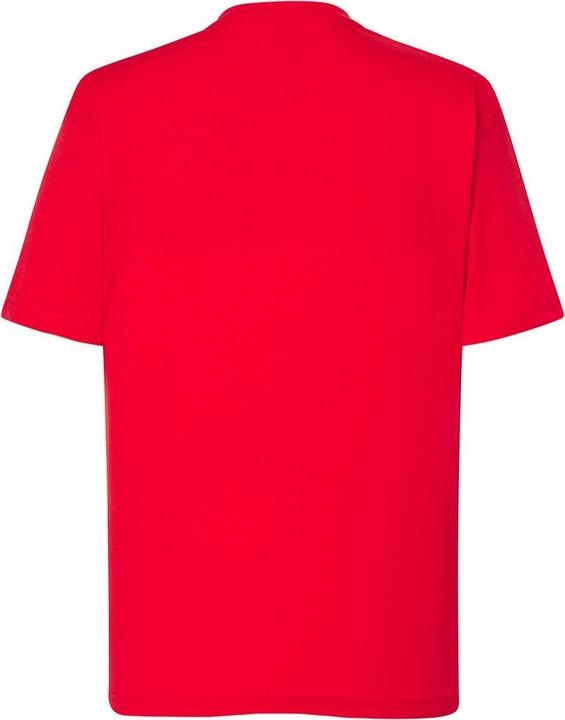 Produktbild Outward Hound TShirt (158, 164)
