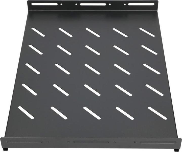 Produktbild Extralink EX.19096 rack accessory Rack shelf