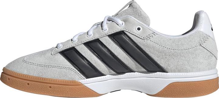 Actual product image adidas Spezialist (42 2/3)