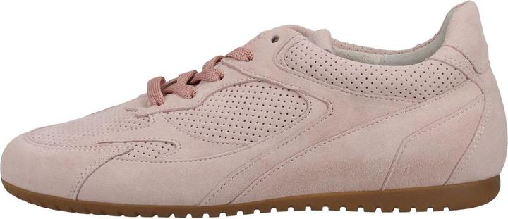 Produktbild Gabor Sneaker (42)