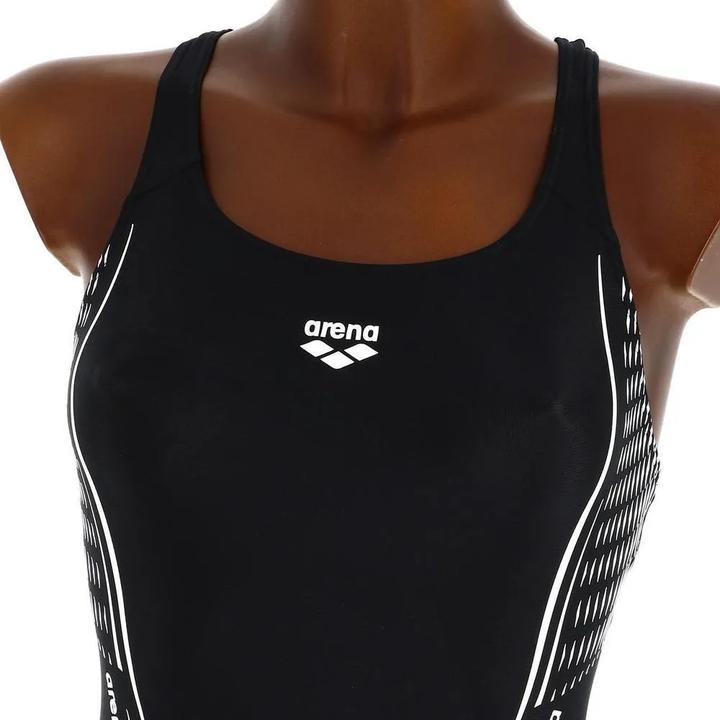 Produktbild Arena Joinin Pro One Piece (44)