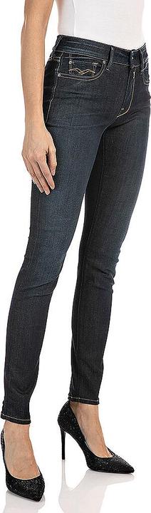 Produktbild Replay New Luz Jeans Skinny 007 (W25/L32)