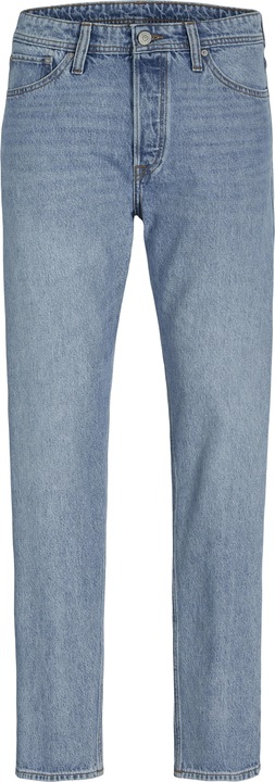 Actual product image Aprel Relaxed Fit Jeans Relaxed Fit Jeans (32)