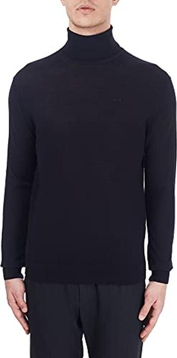 Produktbild Armani Exchange Pullover (L)