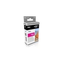 Thumbnail - Astar, Druckerpatrone, AS15288 - Tinte auf Pigmentbasis - magenta - HP OJ K550 - 1 Stück(e) (M)