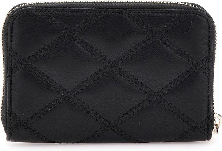Actual product image Guess wallet