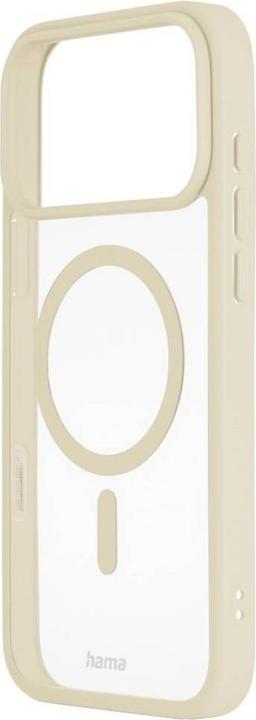 Produktbild Hama Frame Protect (Apple iPhone 17 Pro Max)