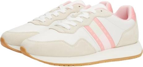 Produktbild Tommy Hilfiger Tjw Eva Runner Mat Damenschuhe (40)