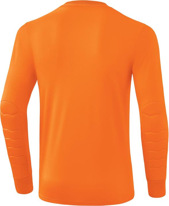 Immagine prodotto Erima Torwarttrikot Pro (140)