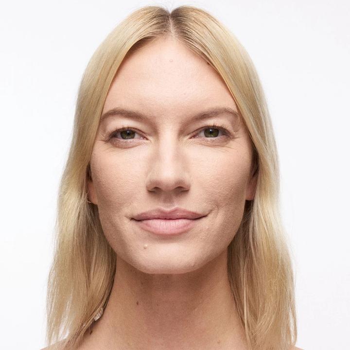 Immagine prodotto MAC Cosmetics Correttore Colore Studio Fix 24 Ore