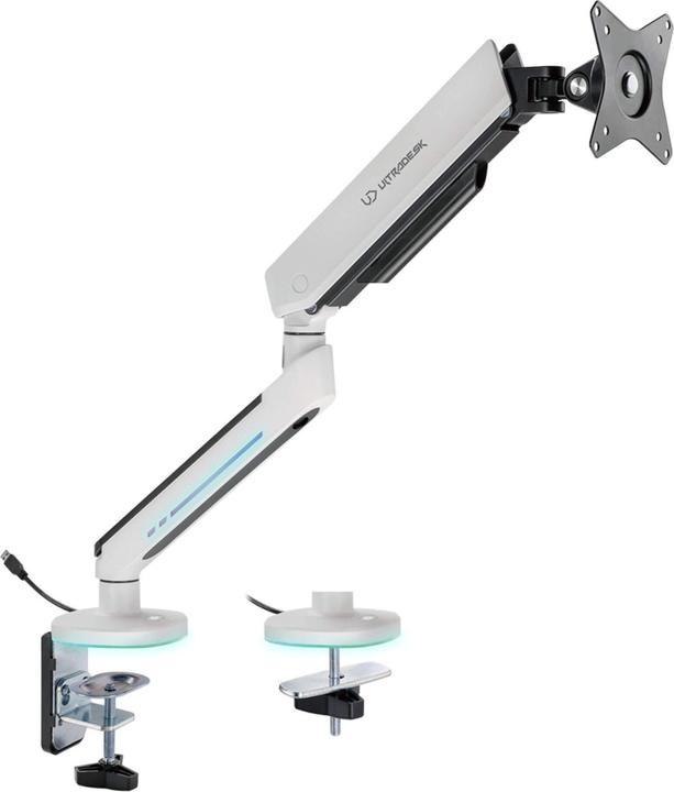 Actual product image Ultradesk Offshoot (Table, 32", 9 kg)