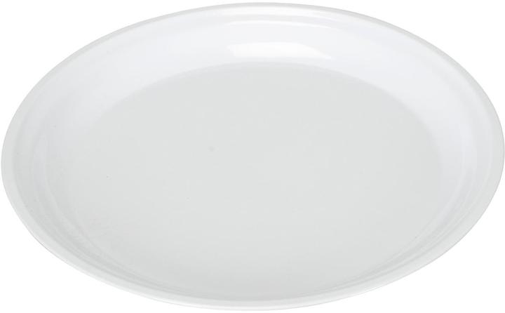 Image du produit Cocon Assiette blanche, 38 cm (1x, 38 cm)