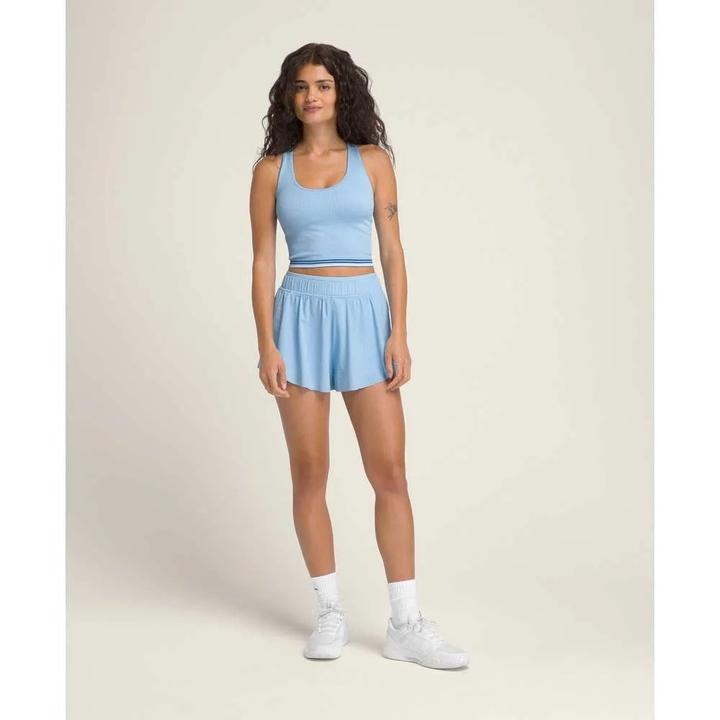 Produktbild Wilson Everyday Brami Damen Airy Blue (S)