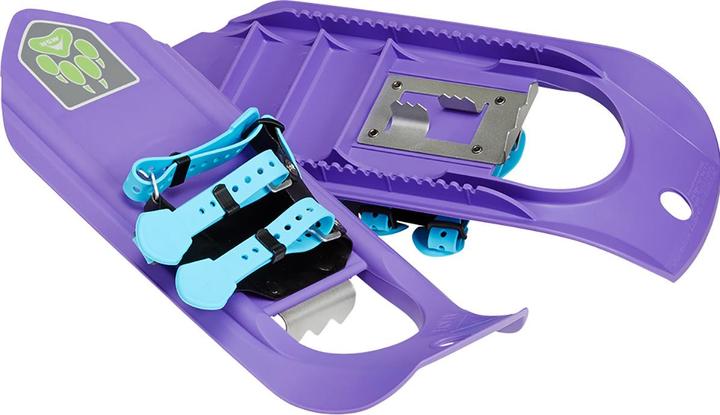 Image du produit Msr Tyker (17")