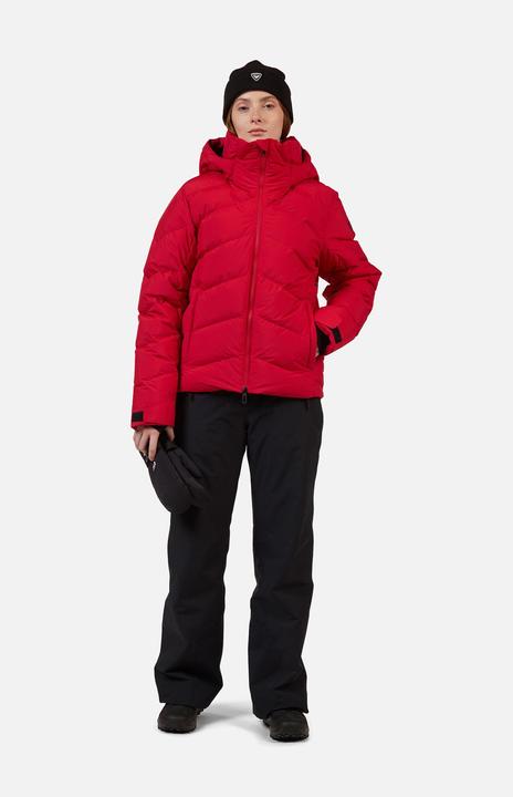 Produktbild Rossignol Wispile Ripstop (M)