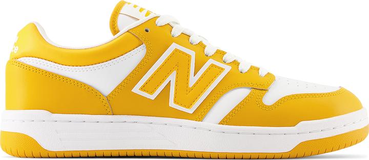 Immagine prodotto New Balance BB480LWA (44.5)
