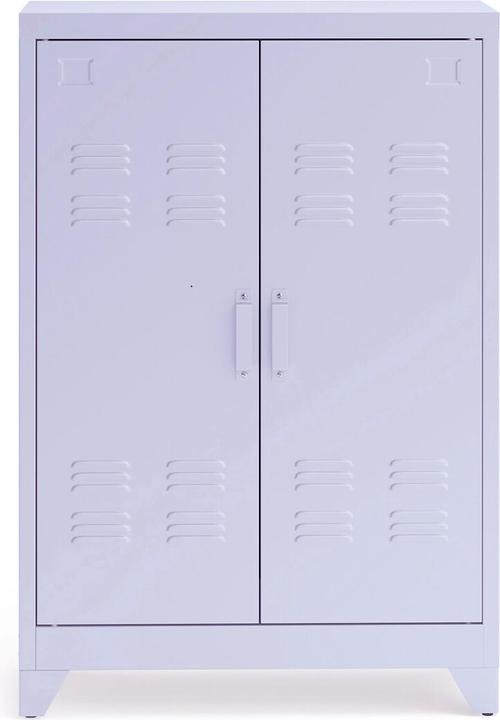 Immagine prodotto La Redoute Interieurs Hiba (75 x 33 x 110 cm)