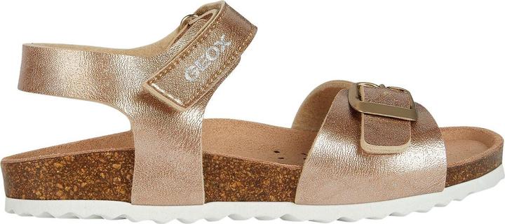 Immagine prodotto Geox Adriel (32)