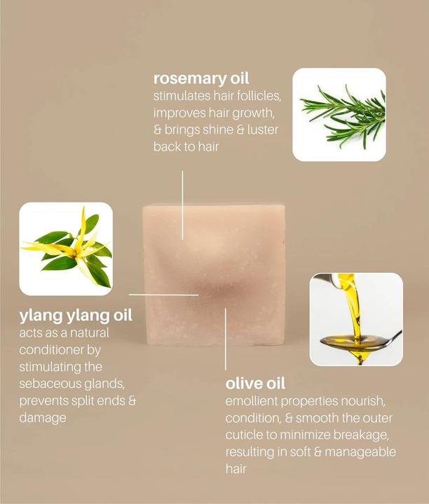 Immagine prodotto Green Room Seta floreale