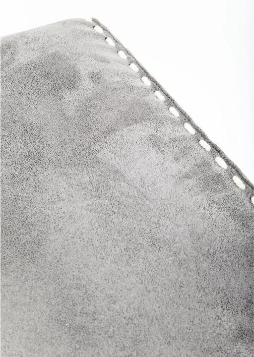 Image du produit Kare Design Ritmo gris vintage