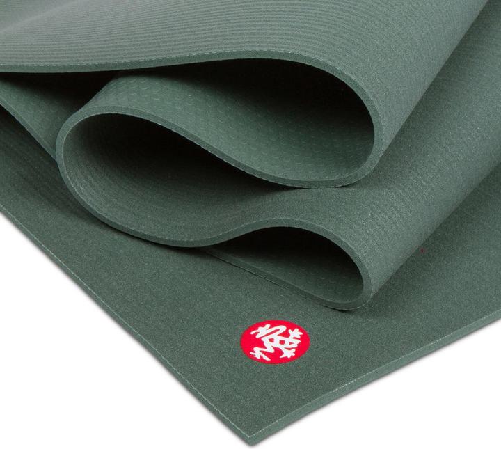 Immagine prodotto Manduka Tappetino da yoga PRO (6 mm)