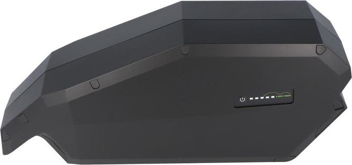 Actual product image E-Bike-Vision Lite (360 Wh, E-Bike battery)