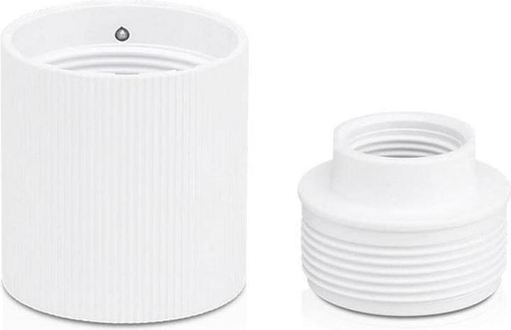 Actual product image Ubiquiti Networks UVC-G3-F-PENDANT - Mounting - Indoor - White - UVC-G3-FLEX (Mounting kit)