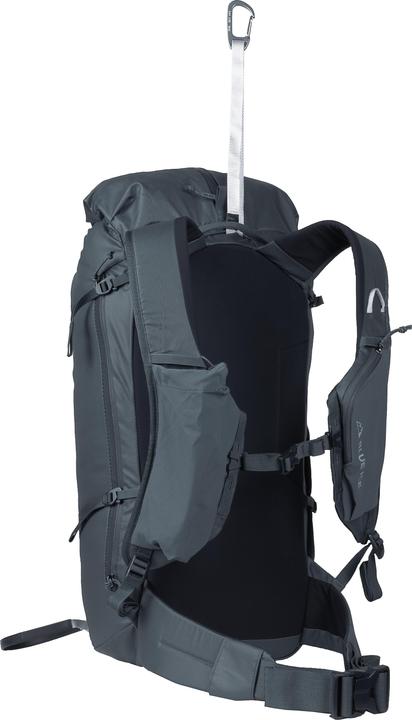 Produktbild Blue Ice Firecrest - Tourenrucksack (28 l)