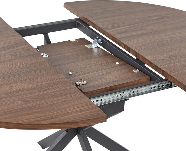 Image du produit Beliani Friona