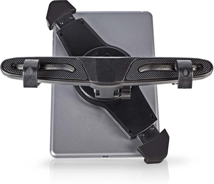 Immagine prodotto Nedis Kfz-Tablethalterung