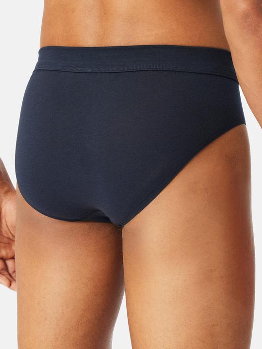 Produktbild Schiesser Slip Comfort Fit (3XL, 2er Pack)