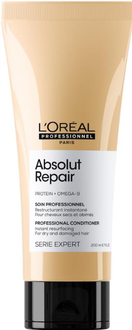 Produktbild L'Oréal Professionnel Expert Absolut Repair (200 ml)