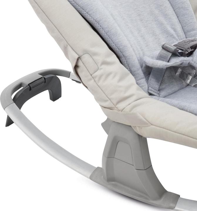 Immagine prodotto Inglesina Sdraietta Lounge