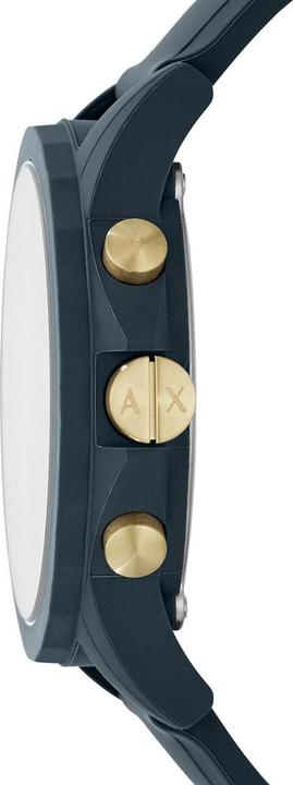 Immagine prodotto Armani Exchange Outerbanks (Cronografo, 47 mm)