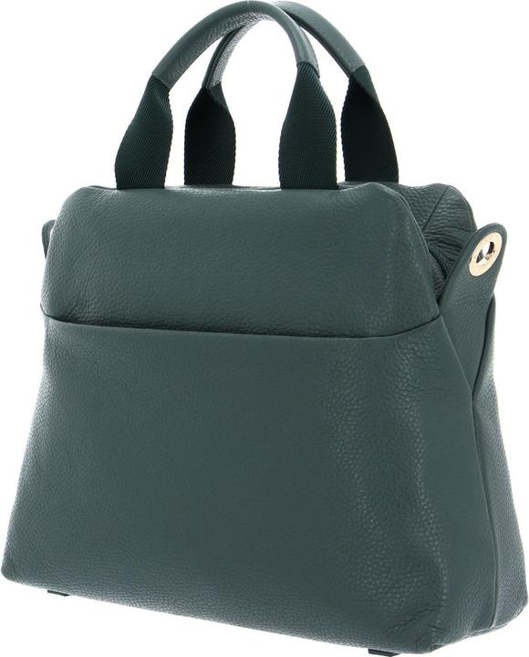 Immagine prodotto Mandarina Duck Mellow Leather Bowling Bag