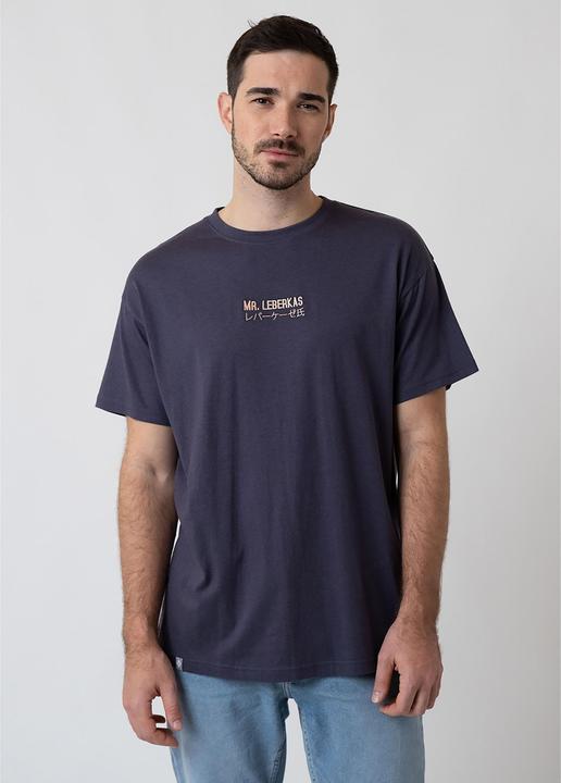 Produktbild Bavarian Caps Mr. Leberkas (M)